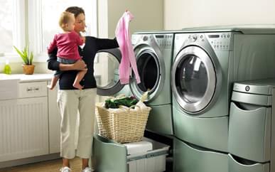 samsung dryer repair sherman oaks