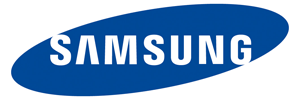 samsung dryer repair