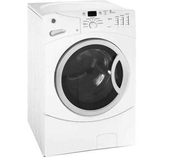 general electric dryer repair