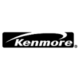 kenmore appliance repair
