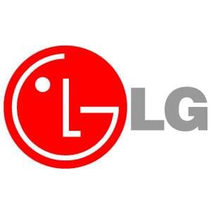 LG Refrigerator Repair West LA