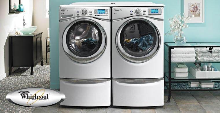best whirlpool appliance repair