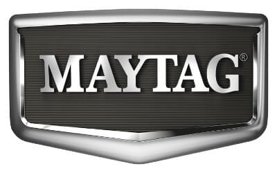 maytag repair