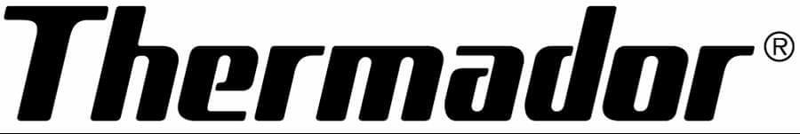 thermador repair
