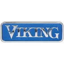 viking repair