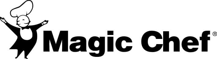 magic chef appliance