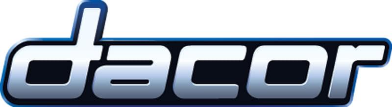 dacor appliance