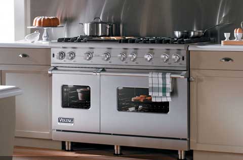 viking-ranges