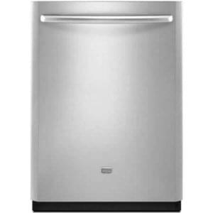 maytag appliance repair in west la